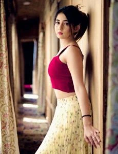 Call Girls Sherghati