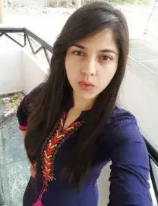 best Sherghati call girls