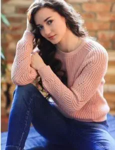 Elite escort service in Sherghati for home and hotel visits