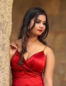 call girl service in Sherghati