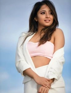 Sherghati call girls